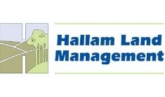 Hallam Land Management