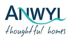 Anwyl Homes