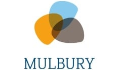 Mulbury