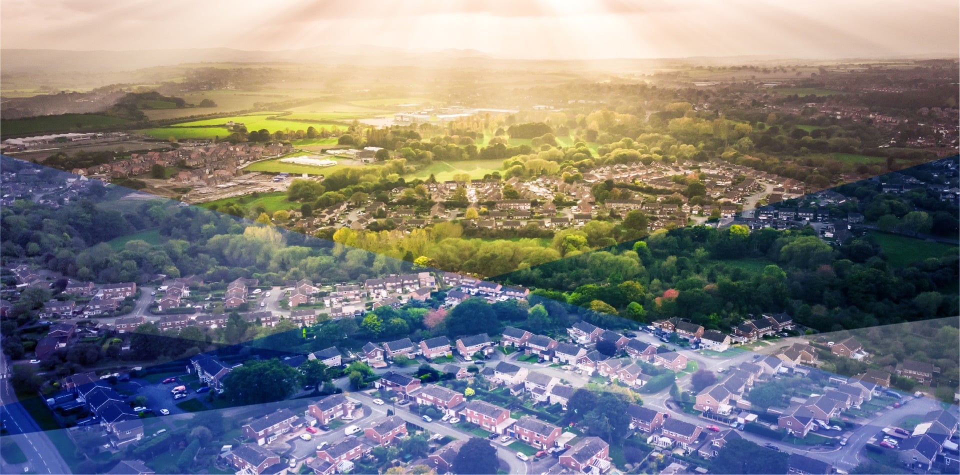 Satplan is an expert land and planning consultancy working with clients across the UK