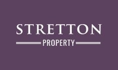 Stretton Property