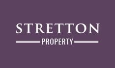 Stretton Property
