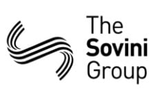 The Sovini Group